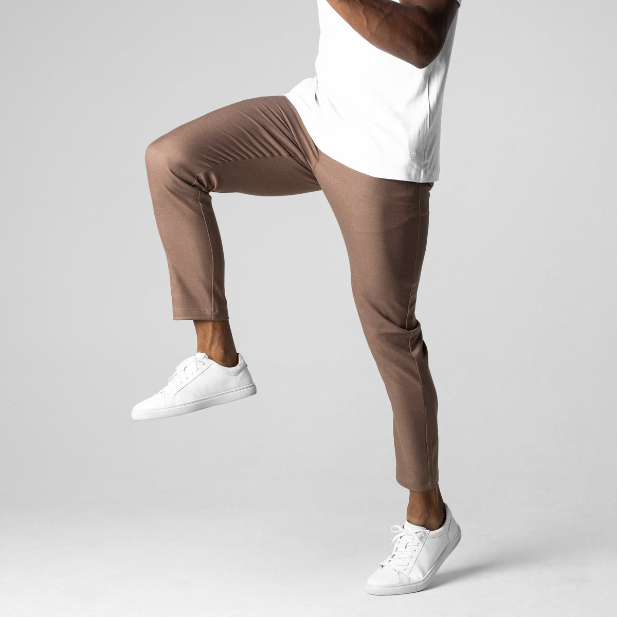 ACTIVE CHINOS - ✈️Buy 2 Free Shipping✈️