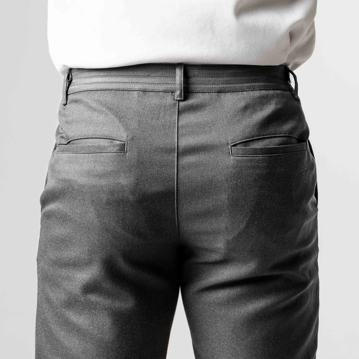 ACTIVE CHINOS V2