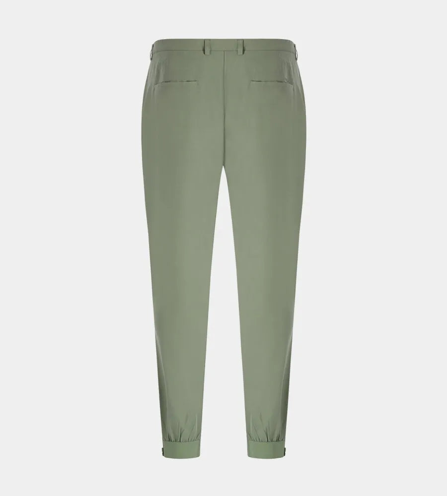 MEN'S GOLF JOGGERS (BUY 2 FREE SHIPPING)