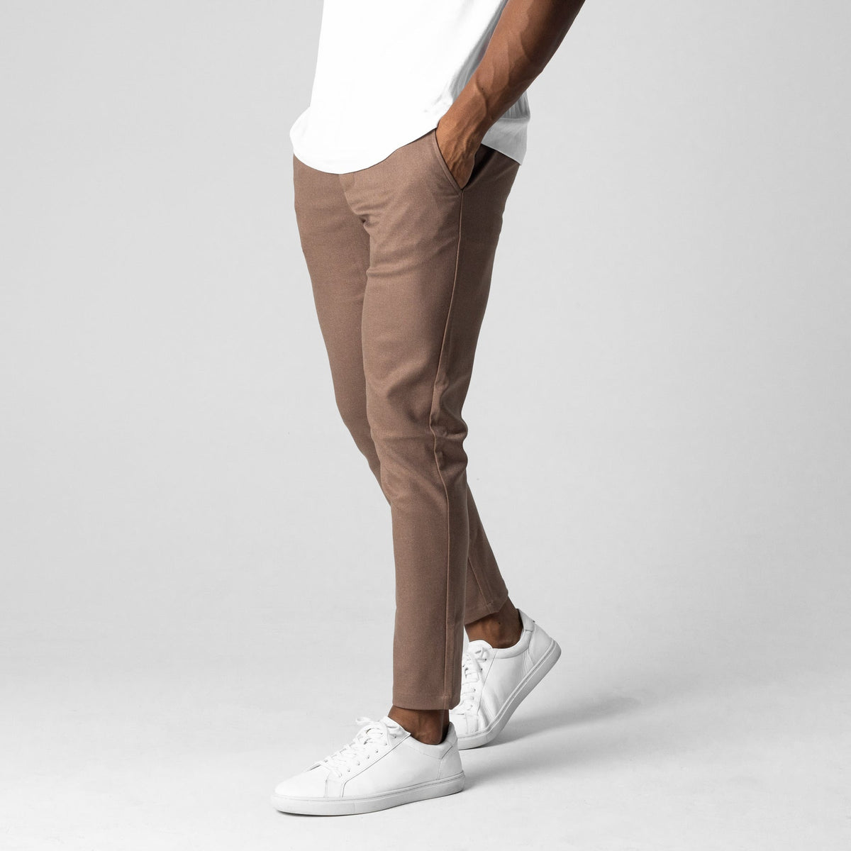 ACTIVE CHINOS - ✈️Buy 2 Free Shipping✈️