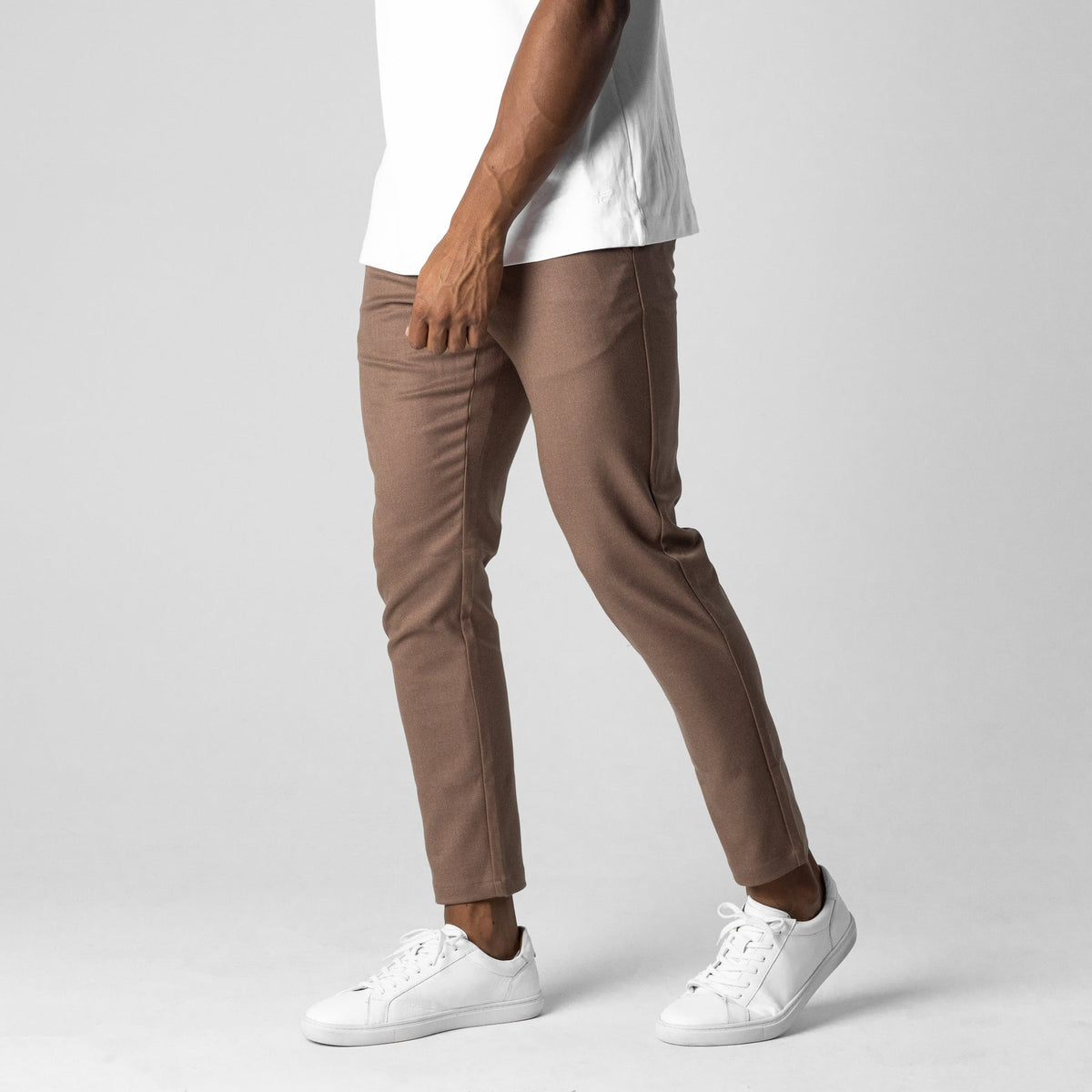 ACTIVE CHINOS - ✈️Buy 2 Free Shipping✈️