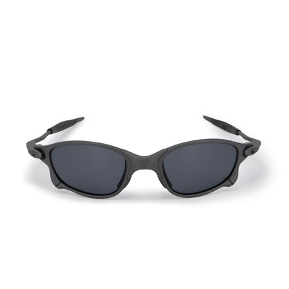 Unisex Lightweight Wraparound Sport Sunglasses | Outdoor Eyewear