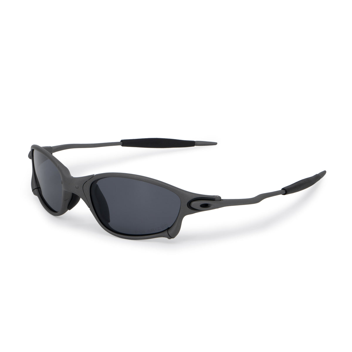 Unisex Lightweight Wraparound Sport Sunglasses | Outdoor Eyewear