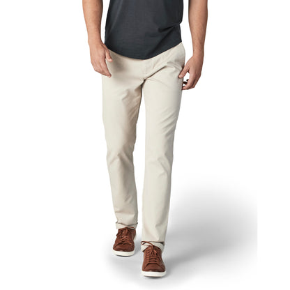 Perk™ Feel Good Chinos