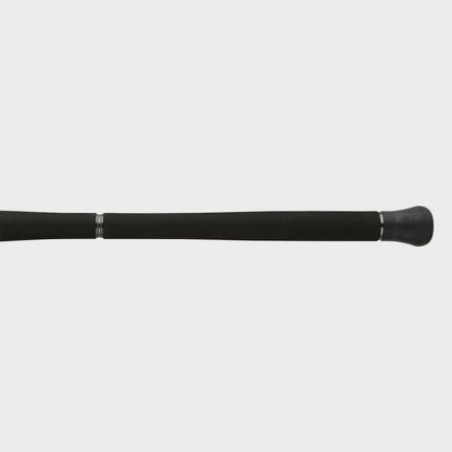 Ocea Plugger Full Throttle A Spinning Rods