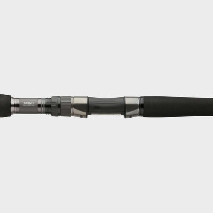 Ocea Plugger Full Throttle A Spinning Rods