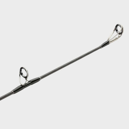 Ocea Plugger Full Throttle A Spinning Rods