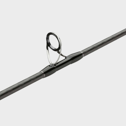 Ocea Plugger Full Throttle A Spinning Rods