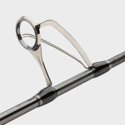 Ocea Plugger Full Throttle A Spinning Rods